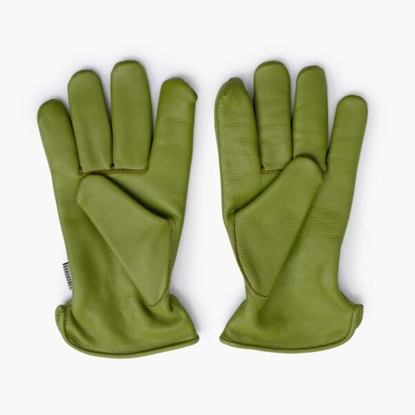 Classic Work Glove - Image 12