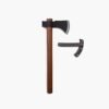 Field Hatchet - Image 2