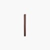 Field Hatchet Handle - Image 2