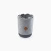 Felt Lantern Storage Bag - Image 6
