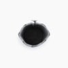 Felt Lantern Storage Bag - Image 8