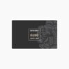 Gift Card - Image 4