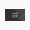 Gift Card - Image 5