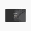 Gift Card - Image 2