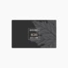 Gift Card - Image 3