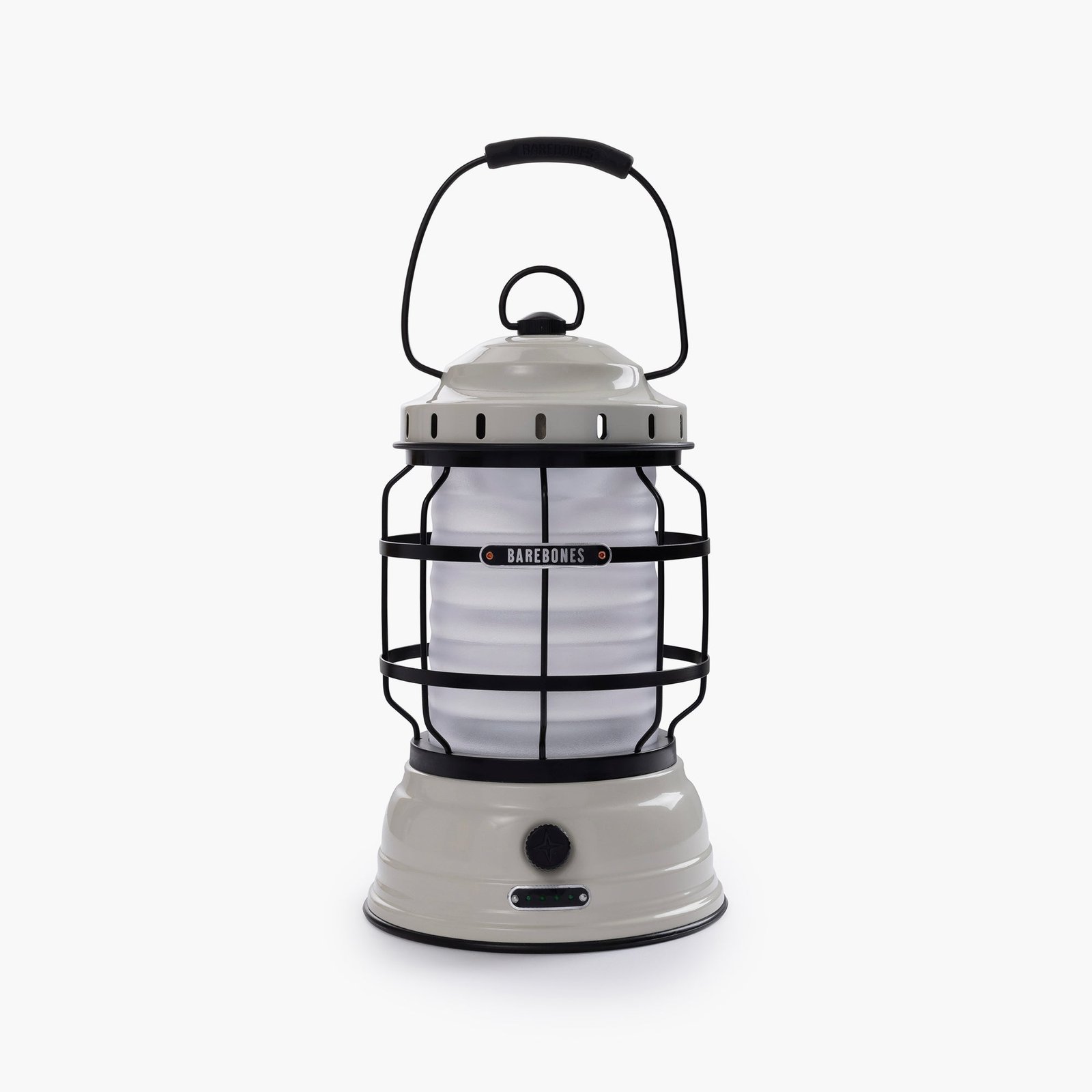 Forest Lantern - Image 21