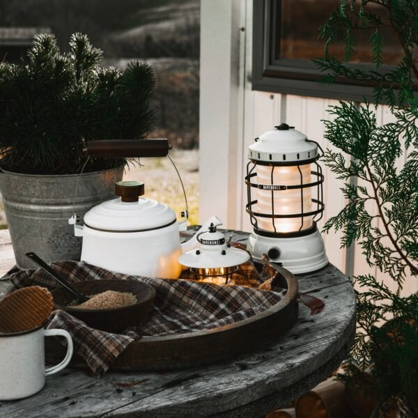 Forest Lantern Kit - Image 20