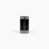 Replacement Li-ion Battery 2-18650 - Image 2