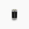 Replacement Li-ion Battery 2-18650 - Image 4