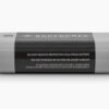 Replacement Li-ion Battery 2-18650 - Image 5