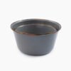 Enamel Mixing Bowl Set - Image 2